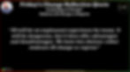 Change Management Quote of the Day, Change Management Quotes, Peter F Gallagher, Embrace AI Change or Regress, Change Management Leading Authority, Change Management Experts, Change Management Speakers, Change Management Global Thought Leaders, leadership of change, Change Management Leadership, Change Management Handbook, Change Management Trusted Authority, Change Management Maverick,