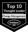 Peter F Gallagher, Leadership, Friday change reflection quote, Saeculum Leadership, change management quotes, leadership of change, leadership, leadership gurus, Leaders Architect Legitimacy Before Fragility, Saeculum Signal, change management, leadership expert, global gurus, global gurus leadership, change gurus, change management gurus, change management leading authority, change management global thought leaders, leadership speakers,