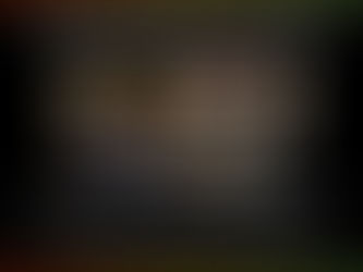 Peter F Gallagher, Leadership, Friday change reflection quote, change management quotes, leadership of change, change leadership, leadership gurus, Visionary Change Leaders Unite in Crisis, change management, leadership expert, global gurus, global gurus leadership, change gurus, change management gurus, change management leading authority, change management experts, change management global thought leaders, change management leadership, change management handbook, change management maverick, change leadership speakers, best change management speakers, change management speakers,