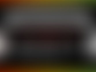 Change Management Charade, Peter F Gallagher, leadership, Protagonist #11 Universities, leadership of change, change management book, change sponsorship, change management body of knowledge, leadership of change volume 8, change management absurd pretence, change management gurus, change leadership gurus, leadership gurus, change management thought leaders, change management speakers, change management keynote speakers, change management experts,