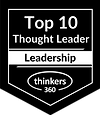 Peter F Gallagher, Leadership, Friday change reflection quote, Saeculum Leadership, change management quotes, leadership of change, leadership, leadership gurus, Leaders Architect Legitimacy Before Fragility, Saeculum Signal, change management, leadership expert, global gurus, global gurus leadership, change gurus, change management gurus, change management leading authority, change management global thought leaders, leadership speakers,