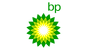 bp-helios-card.png.img.3840.medium.png