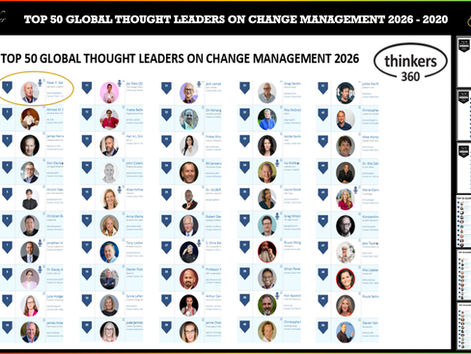 Peter F Gallagher, thinkers360, change management global thought leaders, global gurus leadership, leadership gurus, change management gurus, change management global influencer, change management experts, change management speakers, change management keynote speakers, change management leaders, change management leadership, change management authority,
