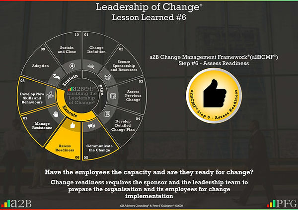 LL a2BCMF 6 Step 20200817 v1.jpg