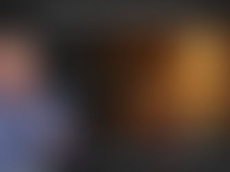 Peter F Gallagher, leadership, character builds change, Leadership Learning from Plato, Plato, leadership expert, Friday change reflection quote, global gurus, global gurus leadership, Thinkers360, change management quotes, change gurus, change management gurus, change management leading authority, change management experts, change management global thought leaders, change management leadership,