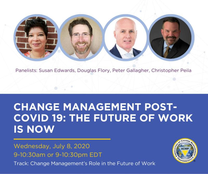 change management keynote speaker, Peter F Gallagher change management experts, Peter F Gallagher change management speakers, Change Leadership Keynote, Peter F Gallagher change management speaker, Peter F Gallagher change management expert speaker global thought leader, change management global thought leaders, change management leadership, change management leadership handbook, leadership of change, acmp 