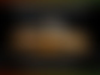 Peter F Gallagher, Friday change reflection quote, change management quotes, leadership of change, change leadership, leadership gurus, Change Leaders Confront Unforeseen Challenges, change management, leadership expert, global gurus, global gurus leadership, change gurus, change management gurus, change management leading authority, change management experts, change management global thought leaders, change management leadership, change management handbook, change management maverick, change leadership speakers, best change management speakers, change management speakers,