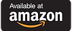 amazon-logo_black.png