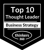 Peter F Gallagher, business strategy, change management global thought leaders, change management speakers, famous change management speakers, change leadership speakers, best change management speakers, change leadership keynote, keynote speaker reel, global change management influencers, leadership gurus, global gurus leadership, change management expert, change management leadership, leadership of change, change management body of knowledge, CMBoK, change leader, change management leading authority, leadership,