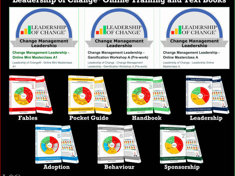 What are your 2023 Self Improvement Plans?