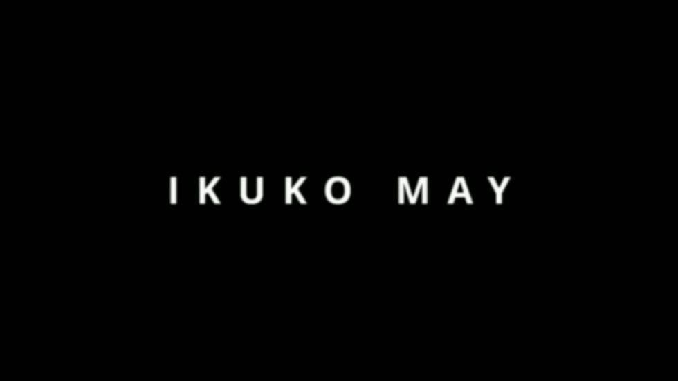 five_songs_flowy_italic_thank_you.mp4