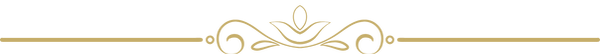 Aura separator.png