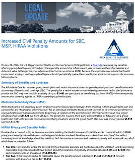 Screenshot 2026-01-31 at 12.35.01 PM.png