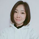 WeChat 圖片_20190110122813.jpg