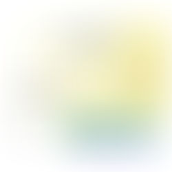 案例分析與介入技巧培訓課程                 長者篇_運用認知行為學派     第四期