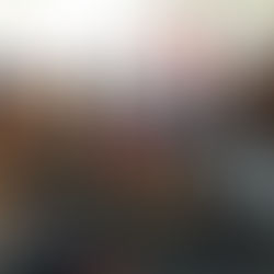 幼兒親子Playgroup