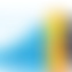 SPSS統計軟件使用課程