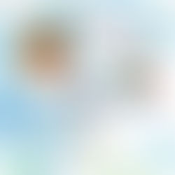  企業（社服機構）政策制定与执行