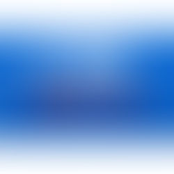 人際關係與情緒管理 第6期