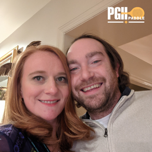Player Spotlight - Ben Graham
