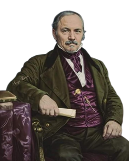 FB_IMG_1727917961292-removebg-preview.png