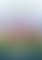 A Love Letter To His Community