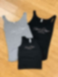 1-2.jpeg