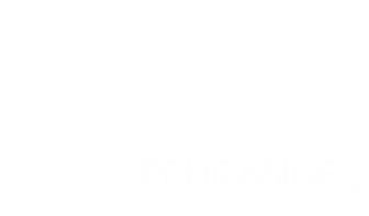 Logo Psykolog Pehrandel