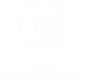 Logo Psykologföretagarna