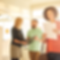 Top 9 Tips For First-Time Home Buyers
