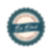 By Black Certified Black-Owned Badge