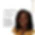 Empower Your Future with Harris Financial Coaching Services