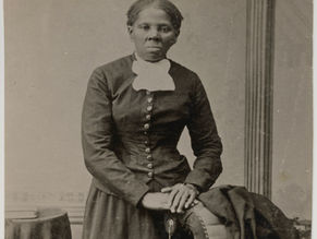 The Half Has Never Been Told: How Slavery Built America’s Wealth