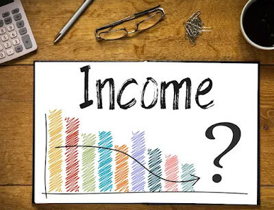 How Do Taxes Affect Your Paycheck?