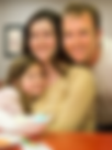 families helped by Annette Harris through financial coaching