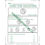 Thumbnail: US Coin Worksheets Bundle | Money Math Printables