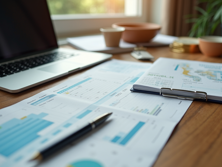 How Personalized Guidance Can Improve Your Financial Future