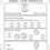 Thumbnail: Meet the Penny money printable