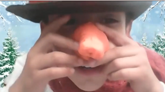 Imagen1.png