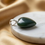 Thumbnail: Green Jade Pendant – The Abundance Architect