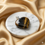 Thumbnail: Tiger’s Eye Pendant – The Unshakeable Guardian