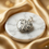 Thumbnail: Dalmatian Jasper Pendant – The Joy Catalyst