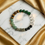 Thumbnail: The Abundance Synergy Bracelet: The Fortune Architect
