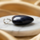 Thumbnail: Blue Goldstone Pendant – The Dream Weaver