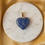 Thumbnail: Lapis Lazuli Pendant– The Cosmic Confidant