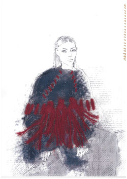 josephMoodillustration