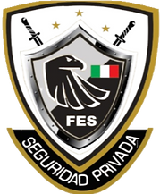 logo1.PNG