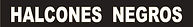 Nombre1.JPG