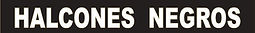 Nombre1.JPG