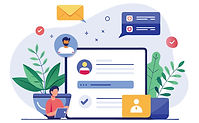 vecteezy_sign-up-and-log-in-screen-components_49109855.jpg